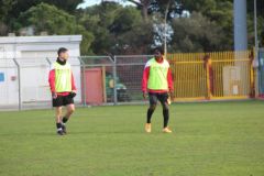 provastoovidianasulmona250126-11