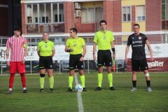 provastoovidianasulmona250126-12