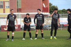 provastoovidianasulmona250126-13