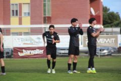 provastoovidianasulmona250126-14