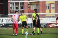 provastoovidianasulmona250126-15