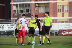 provastoovidianasulmona250126-16