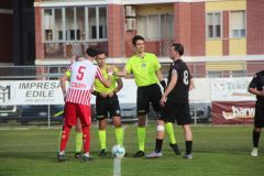 provastoovidianasulmona250126-17