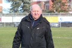 provastoovidianasulmona250126-2