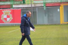 provastoovidianasulmona250126-20