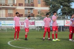 provastoovidianasulmona250126-21