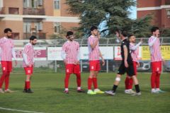 provastoovidianasulmona250126-22