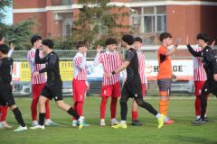 provastoovidianasulmona250126-23