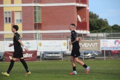 provastoovidianasulmona250126-24