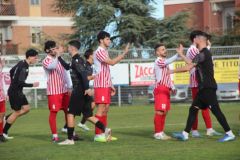 provastoovidianasulmona250126-25