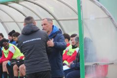 provastoovidianasulmona250126-28