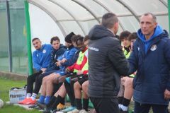 provastoovidianasulmona250126-29