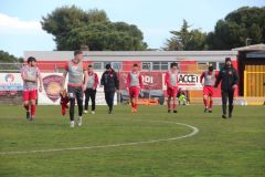 provastoovidianasulmona250126-3