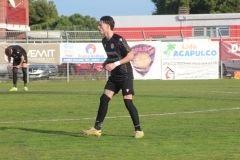 provastoovidianasulmona250126-38