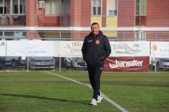 provastoovidianasulmona250126-4