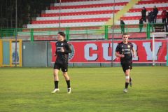 provastoovidianasulmona250126-40