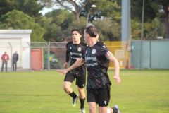 provastoovidianasulmona250126-41