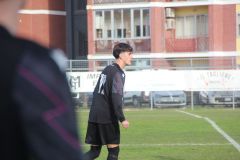 provastoovidianasulmona250126-43