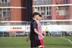 provastoovidianasulmona250126-44