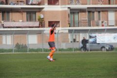 provastoovidianasulmona250126-45