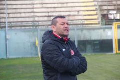 provastoovidianasulmona250126-46