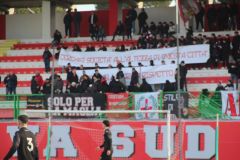 provastoovidianasulmona250126-47