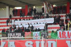 provastoovidianasulmona250126-48