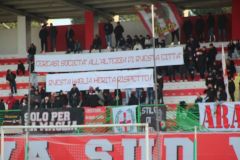 provastoovidianasulmona250126-49