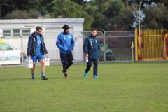 provastoovidianasulmona250126-5