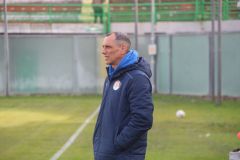 provastoovidianasulmona250126-50