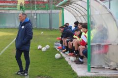 provastoovidianasulmona250126-51