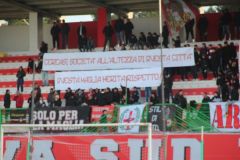 provastoovidianasulmona250126-52