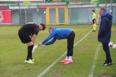 provastoovidianasulmona250126-55