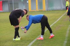 provastoovidianasulmona250126-56