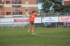 provastoovidianasulmona250126-57