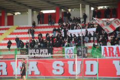 provastoovidianasulmona250126-58