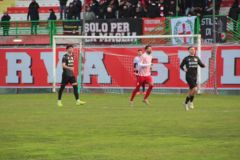 provastoovidianasulmona250126-59