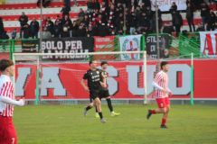 provastoovidianasulmona250126-60