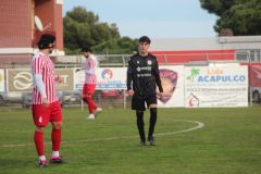 provastoovidianasulmona250126-62