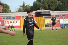 provastoovidianasulmona250126-63