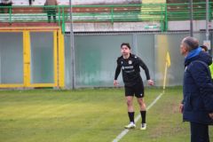 provastoovidianasulmona250126-65