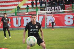 provastoovidianasulmona250126-66