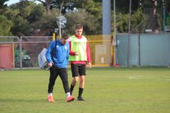 provastoovidianasulmona250126-7