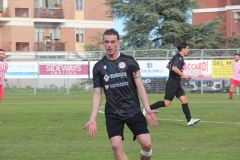 provastoovidianasulmona250126-70