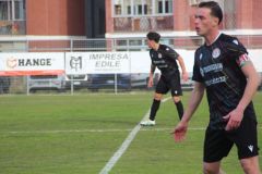 provastoovidianasulmona250126-71