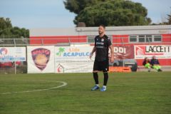 provastoovidianasulmona250126-72