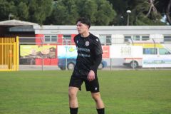 provastoovidianasulmona250126-73