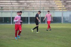 provastoovidianasulmona250126-75