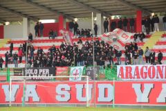 provastoovidianasulmona250126-77