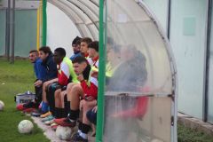 provastoovidianasulmona250126-80